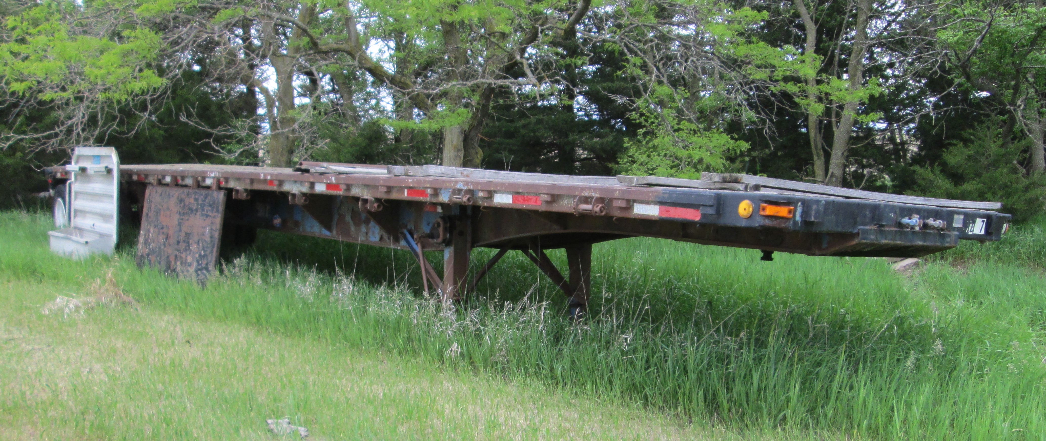 IMG_7421 Fowlkes Realty & Auction